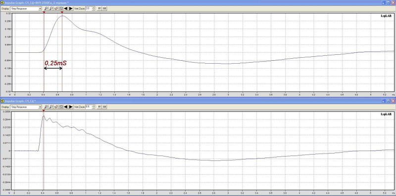 СЧ_0.25мС.jpg