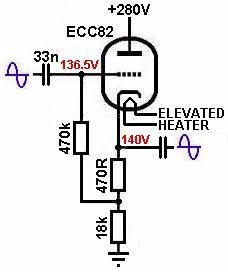 CathodeFollower3.jpg