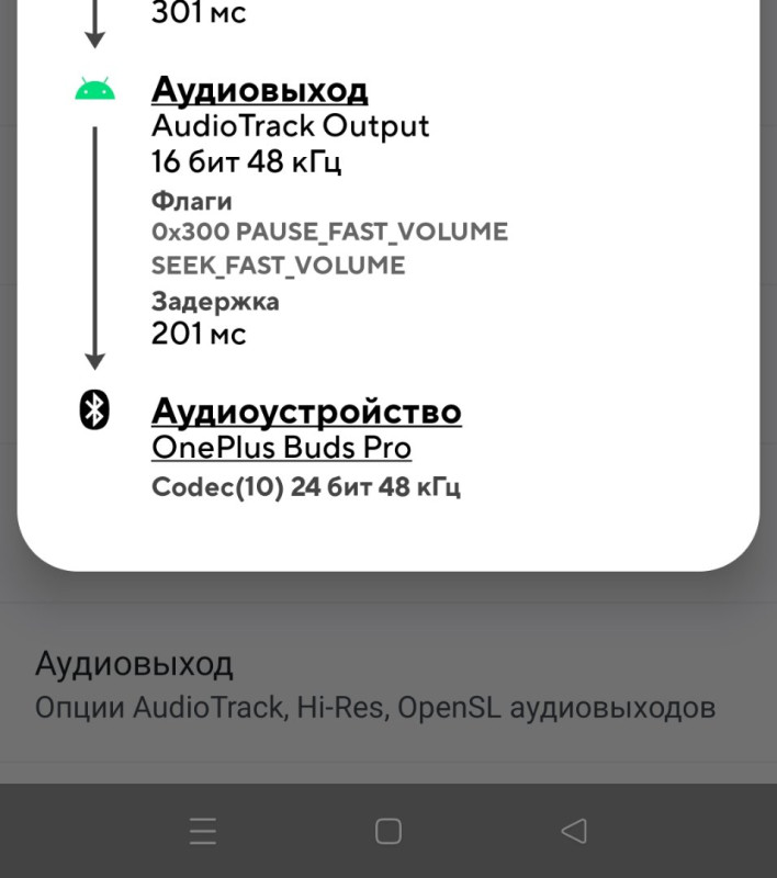 Screenshot_2023-12-05-08-20-12-29_345bb2134bfb84a7decceb0b36861421.jpg