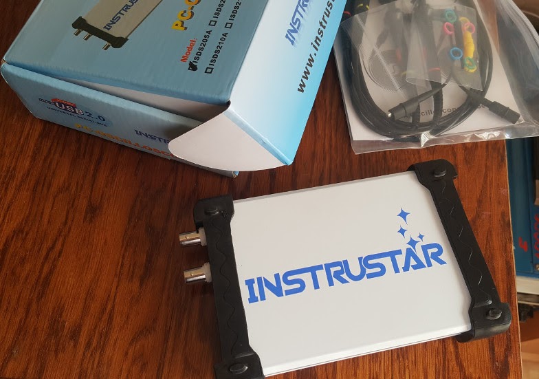 Instrustar.jpg