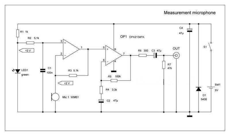 Измерительный микрофон.Схема.JPG