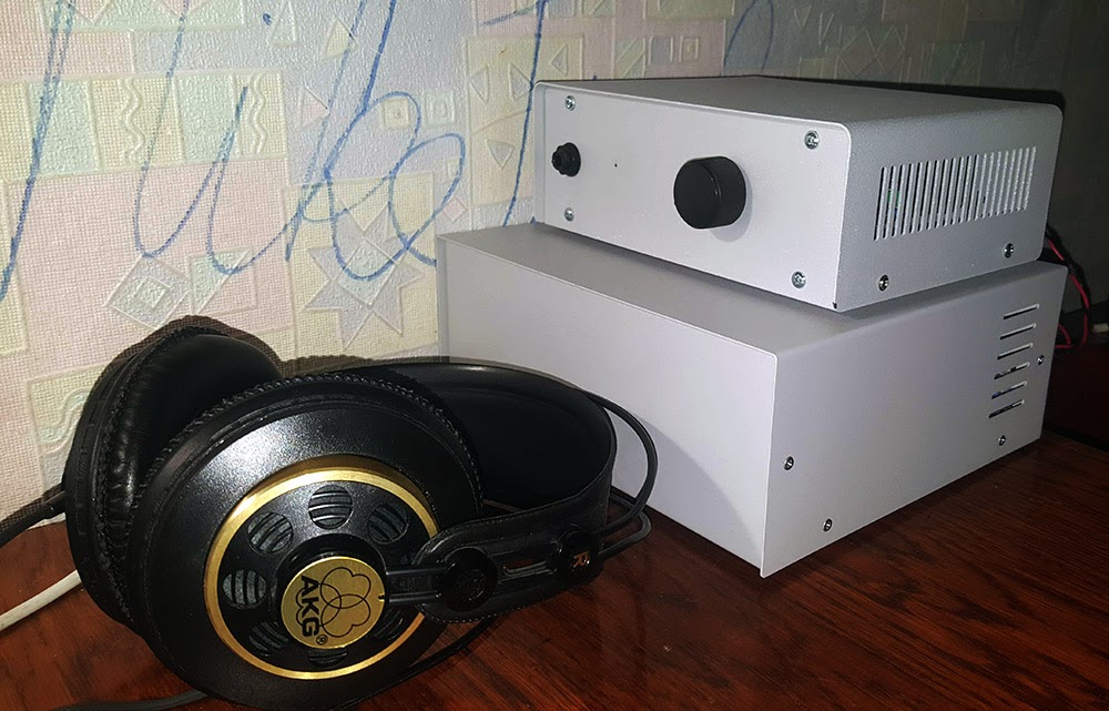 JLH head box1.jpg