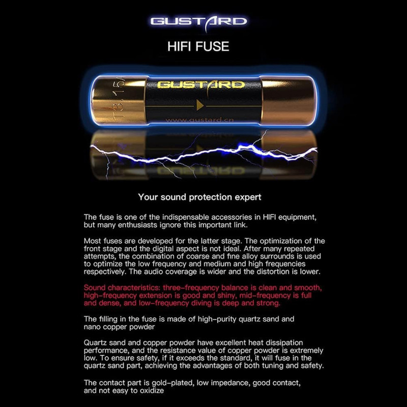 HiFi Fuse.jpg