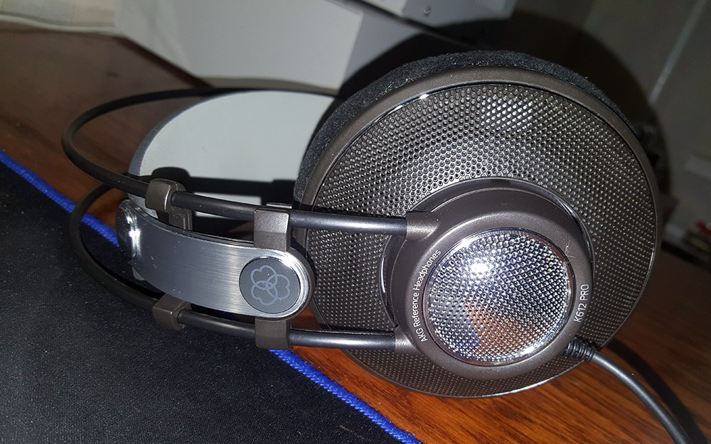 K612 pro.jpg