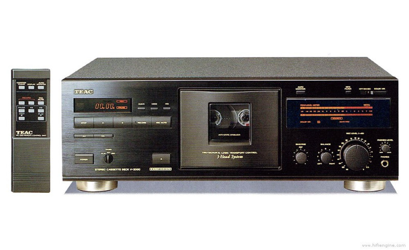 teac_v-3000_stereo_cassette_deck.jpg