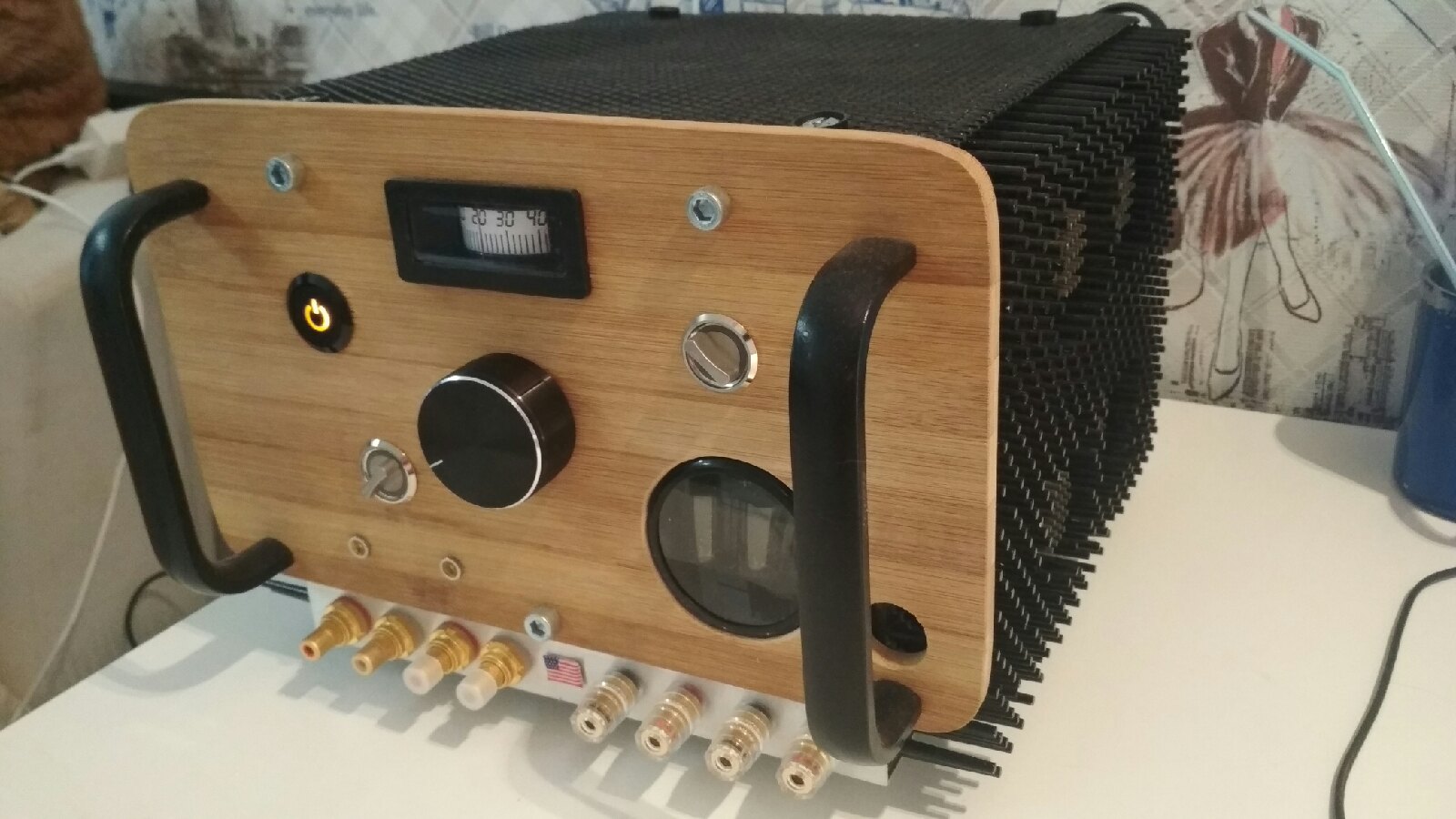 mdI83WL9M98.jpg