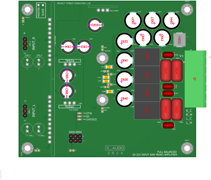 Ptero stereo.png