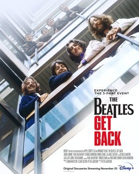 The_Beatles_-_Get_Back.jpeg