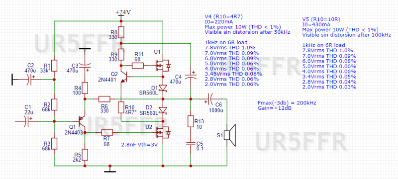 MOSFET B+ v5.png