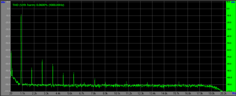 MOSFET B+ 4.2W 5v v4.png