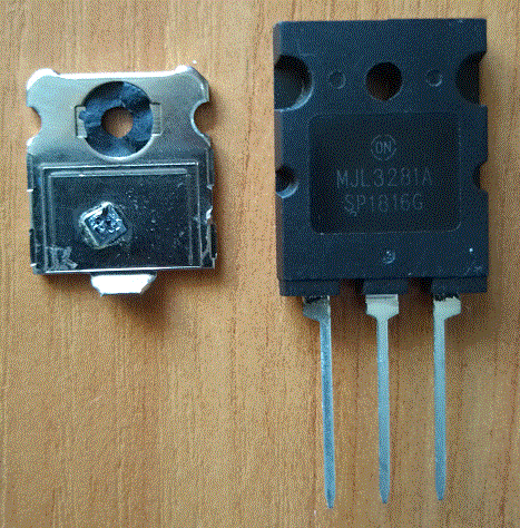 1.gif