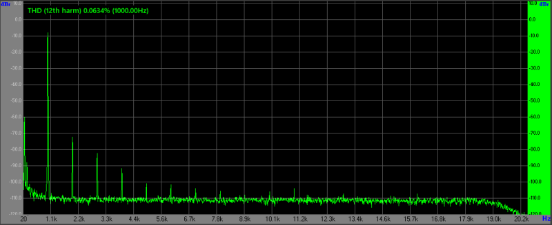 MOSFET B+ 4.2W 5v v5.png