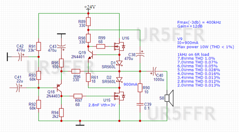 Schematic_Audio amplifier Class A V9.png