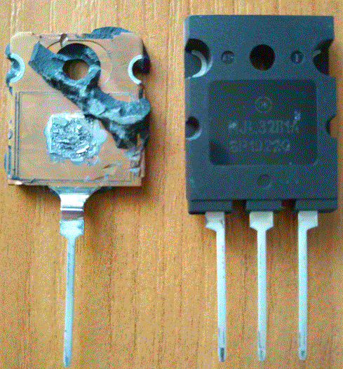 2.gif