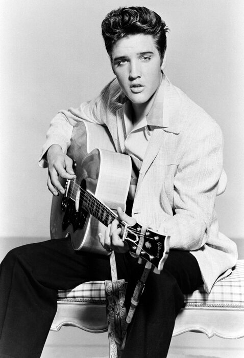 jailhouse-rock-elvis-presley-2.jpg