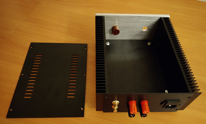 4.gif