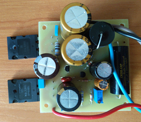 5.gif