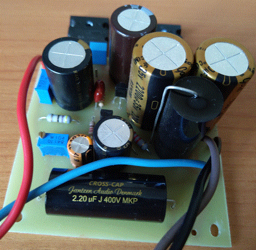 6.gif