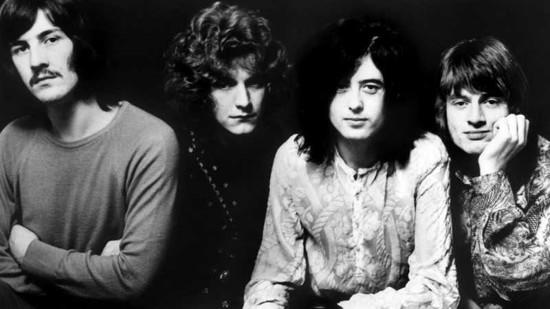 led-zeppelin-1968-70-jpg-100-1920x1080.jpg