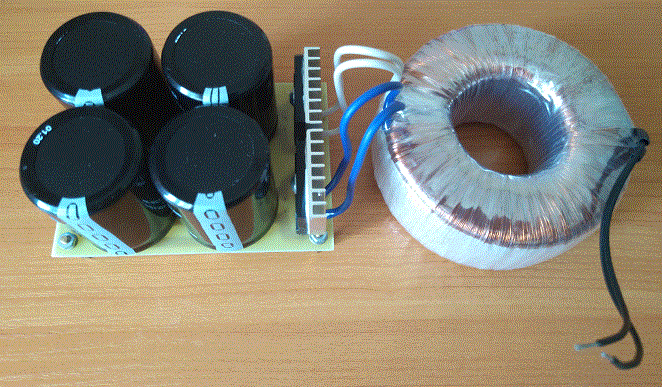 7.gif