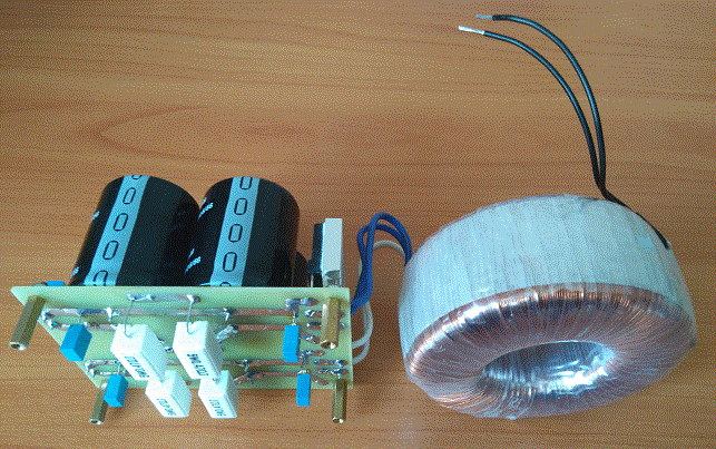 8.gif