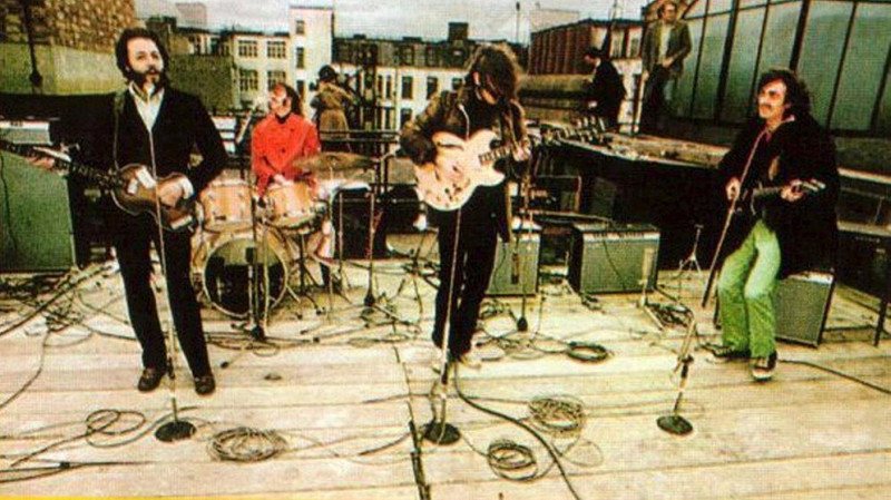 london-beatles-rooftop-concert-100__v-img__16__9__xl_-d31c35f8186ebeb80b0cd843a7c267a0e0c81647.jpg