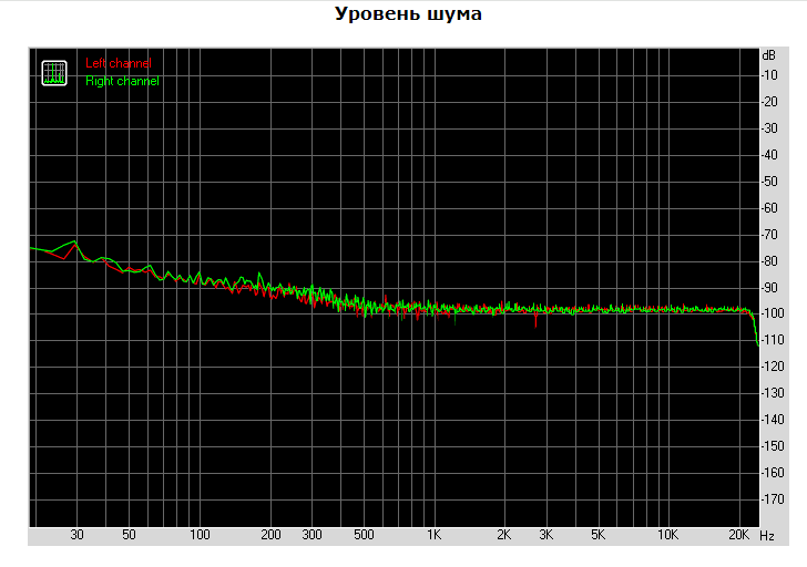 Новый рисунок (2).png