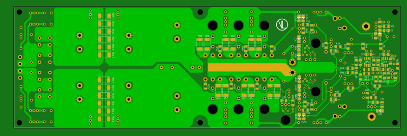 YES-4-M-SAB-3 bot.JPG