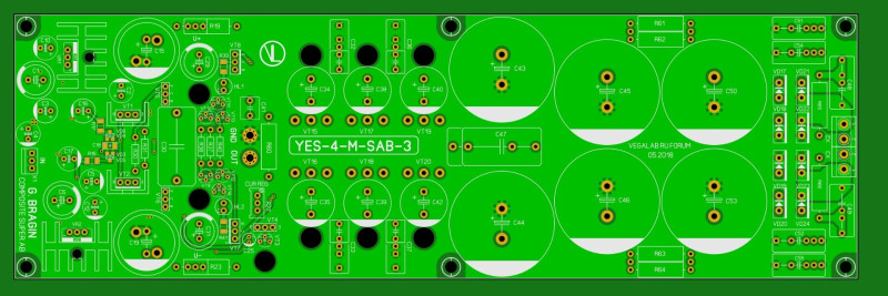 YES-4-M-SAB-3 top.JPG