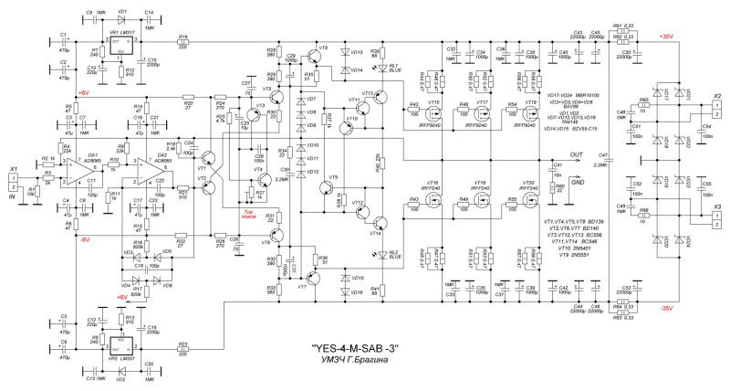 YES-4-M-SAB-3 схема1.JPG