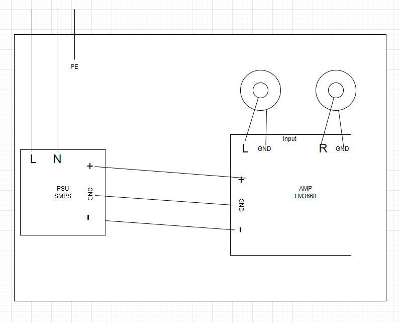 scheme1.png