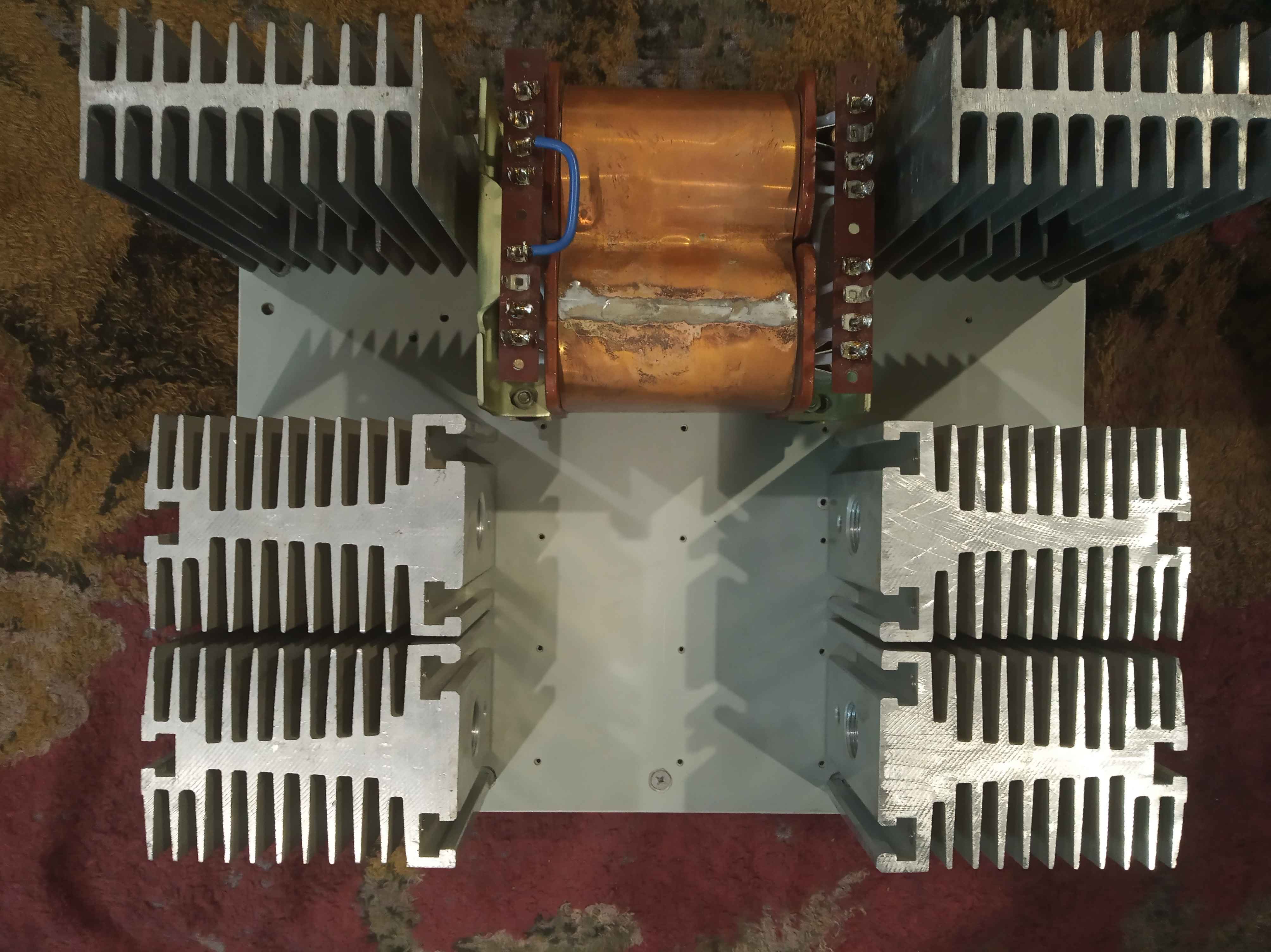 imgonline-com-ua-CompressBySize-vmcBJsVzdsQFdR.jpg