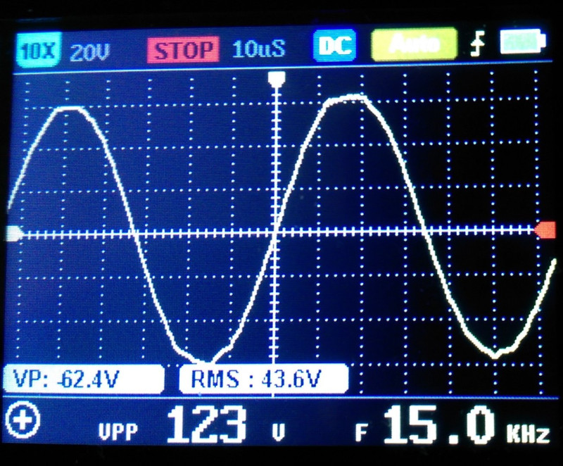 10кГц