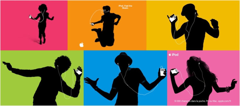 Silhouettes-ads-1200x533.jpg