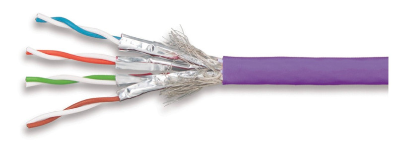 kabel-kat-8-2-e20-s-ftp-lsoh-pvc-1.jpg