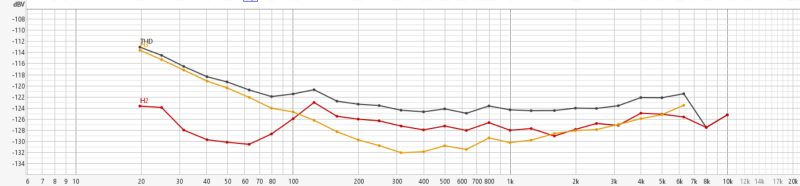 10W FREQ SWEEP.png