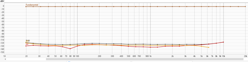 10W4Ohm FREQ SWEEP.png