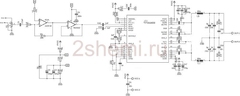 ci-tpa3116d2-shema-2.jpg