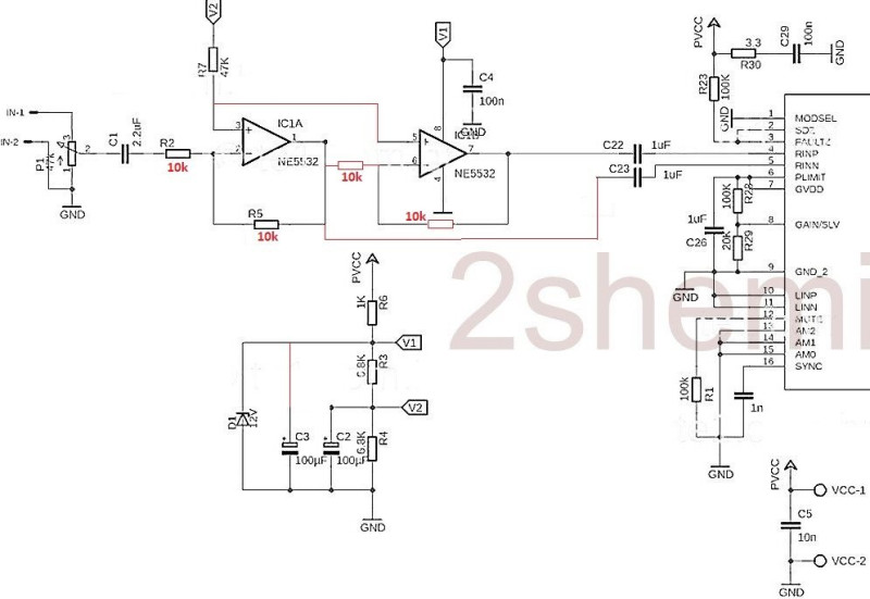 ci-tpa3116d2-shema-3.jpg