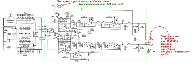 TDA1541A_IU_or_not_MUTE.jpeg