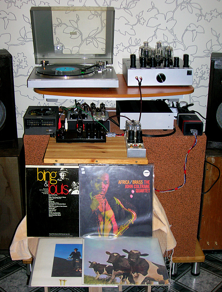 RIAA_Test_3.jpg