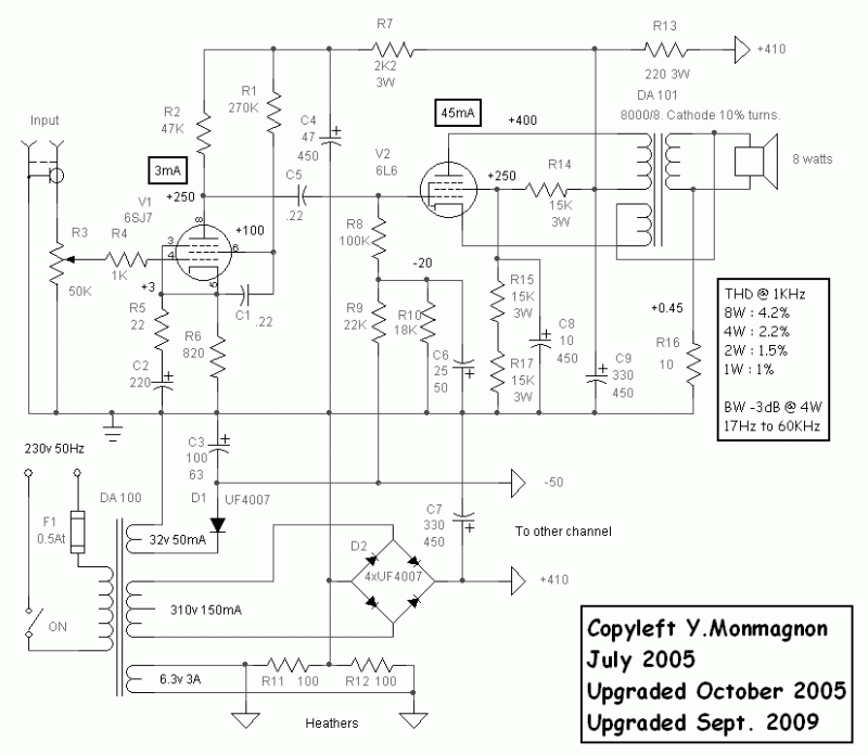 DA35P.gif