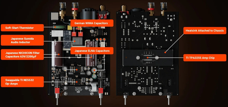 fosi audio v3 mono_cr.jpg