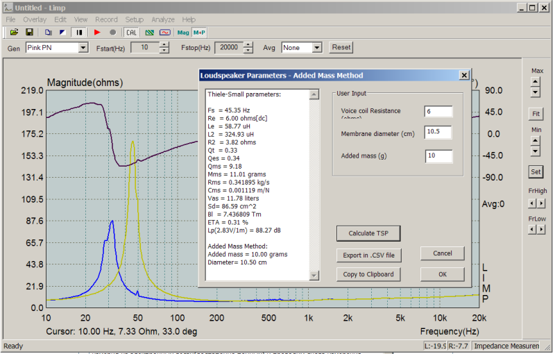 finalImpedance.png