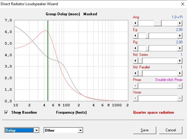 Screenshot_7.jpg
