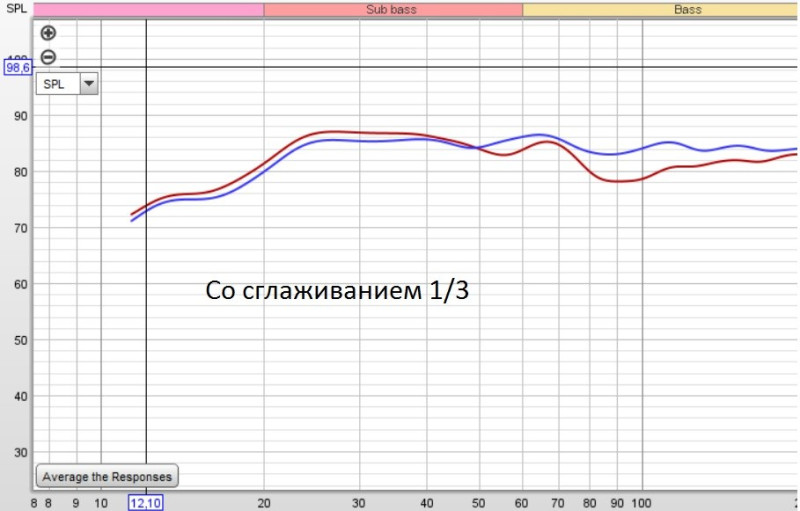 окончательный вариант_1_3.jpg