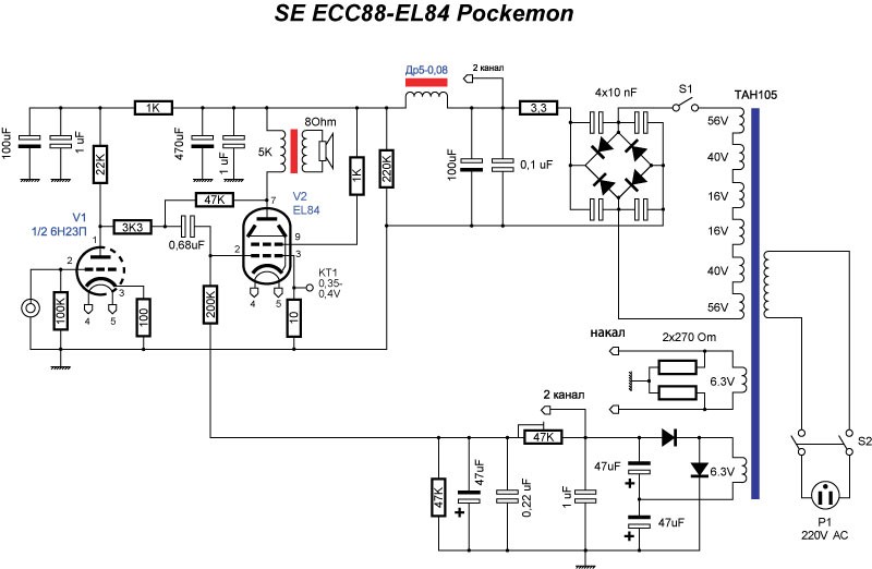 SE-ECC88-EL84-Pockemon.jpg