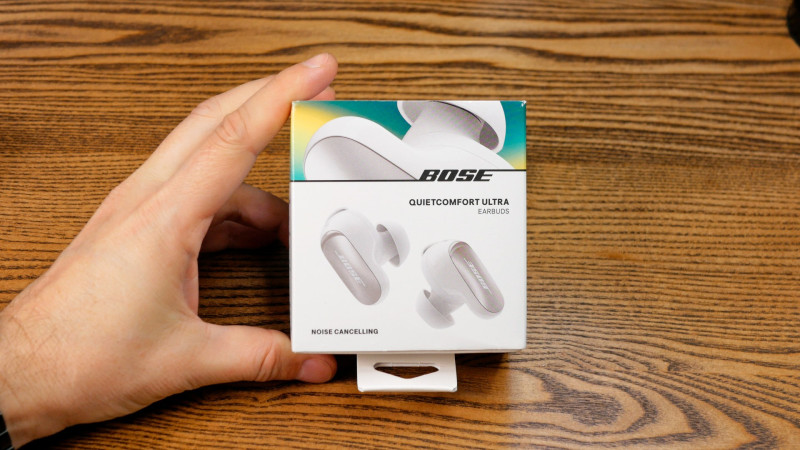 3Bose QuietComfort Ultra Earbuds_000000.jpg