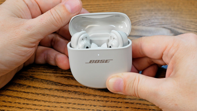 8Bose QuietComfort Ultra Earbuds_000000.jpg