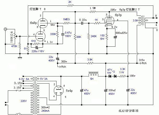 纯二6p3p.jpg